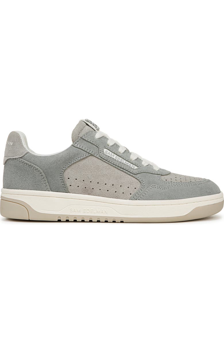 Sam Edelman Harper Sneaker, Alternate, color,