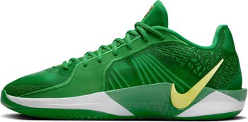 Sabrina 2 Basketball Sneakers