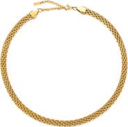 Atolea Sifnos Choker