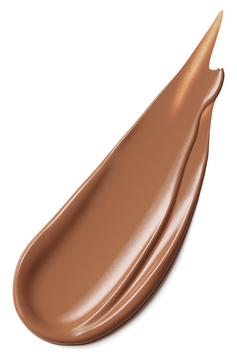 Futurist Soft Touch Brightening Skincealer Concealer with Vitamin C, Alternate, color, 5.5N