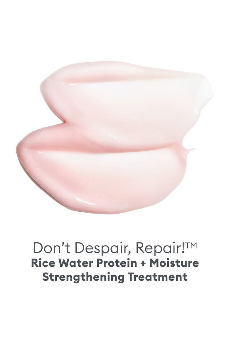 Hydrate + Repair Mask Kit $49 Value, Alternate, color, NO COLOR