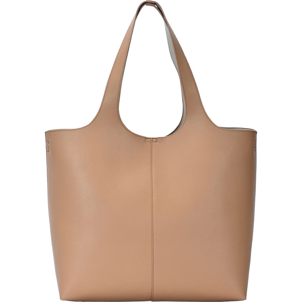 Madison West Bag