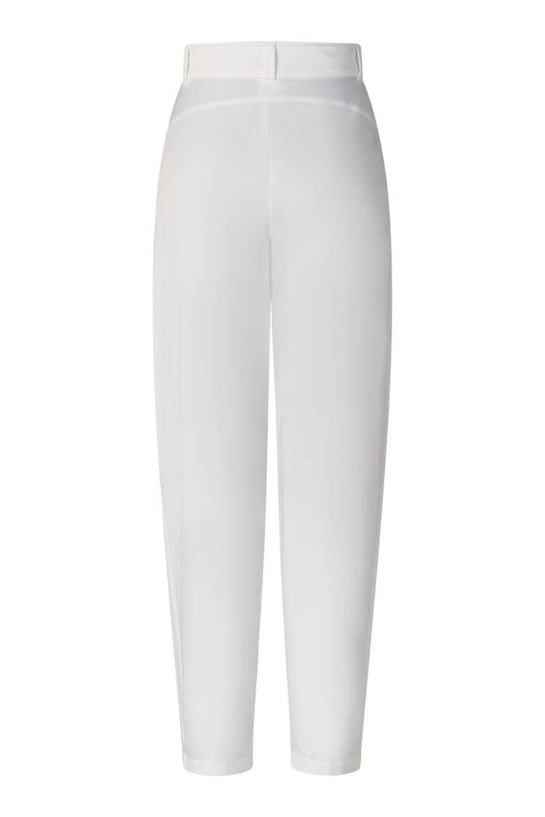Skara Functional Pants, Alternate, color, Off-White