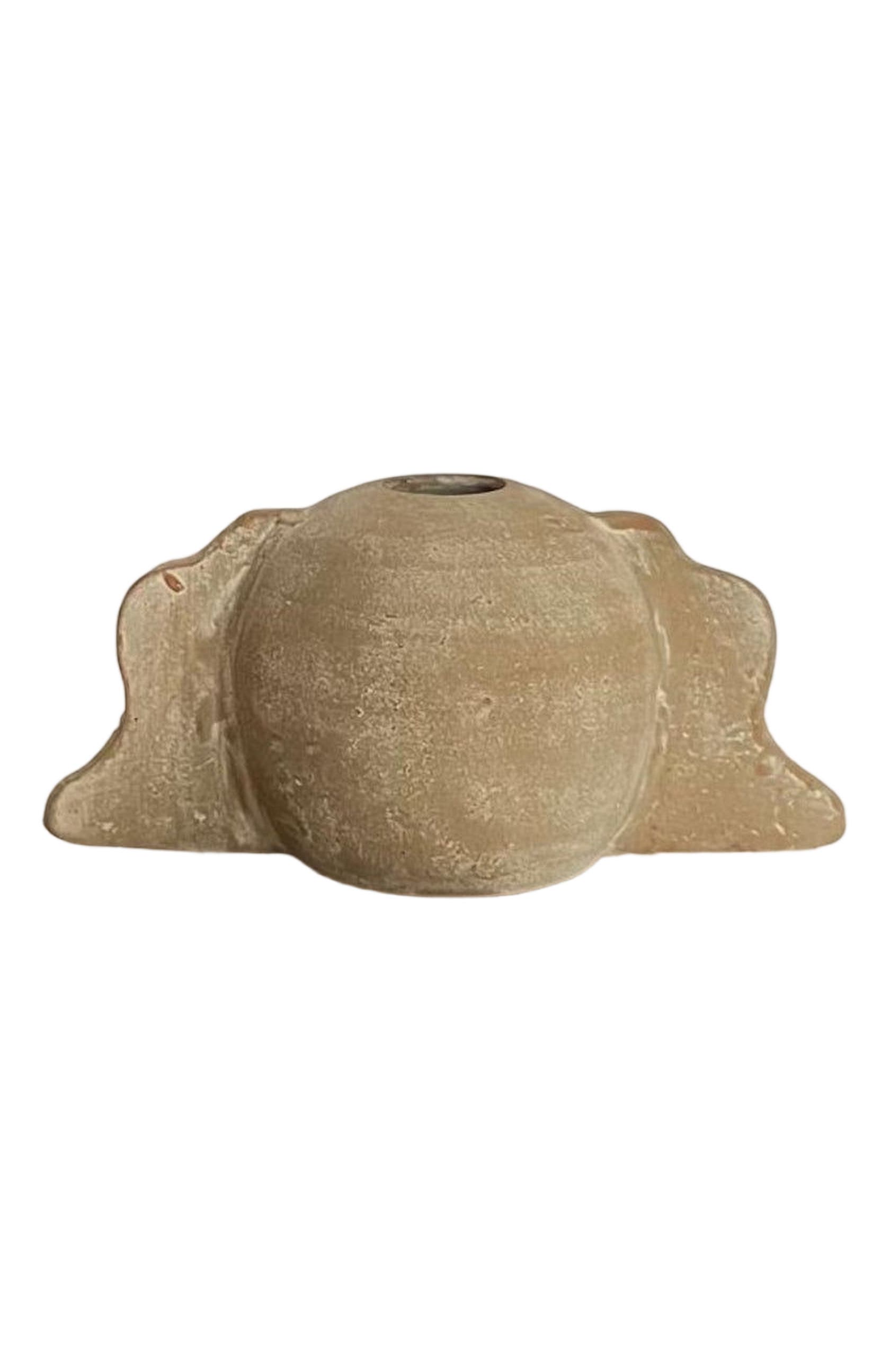 selected Beige