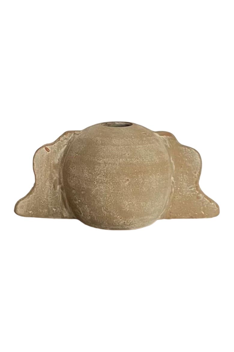Gia Vessel, Main, color, Beige