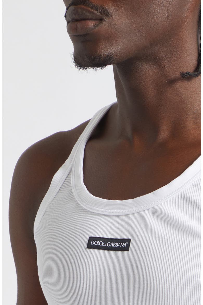 Logo Patch Tank, Alternate, color, W0800 BIANCO OTTICO