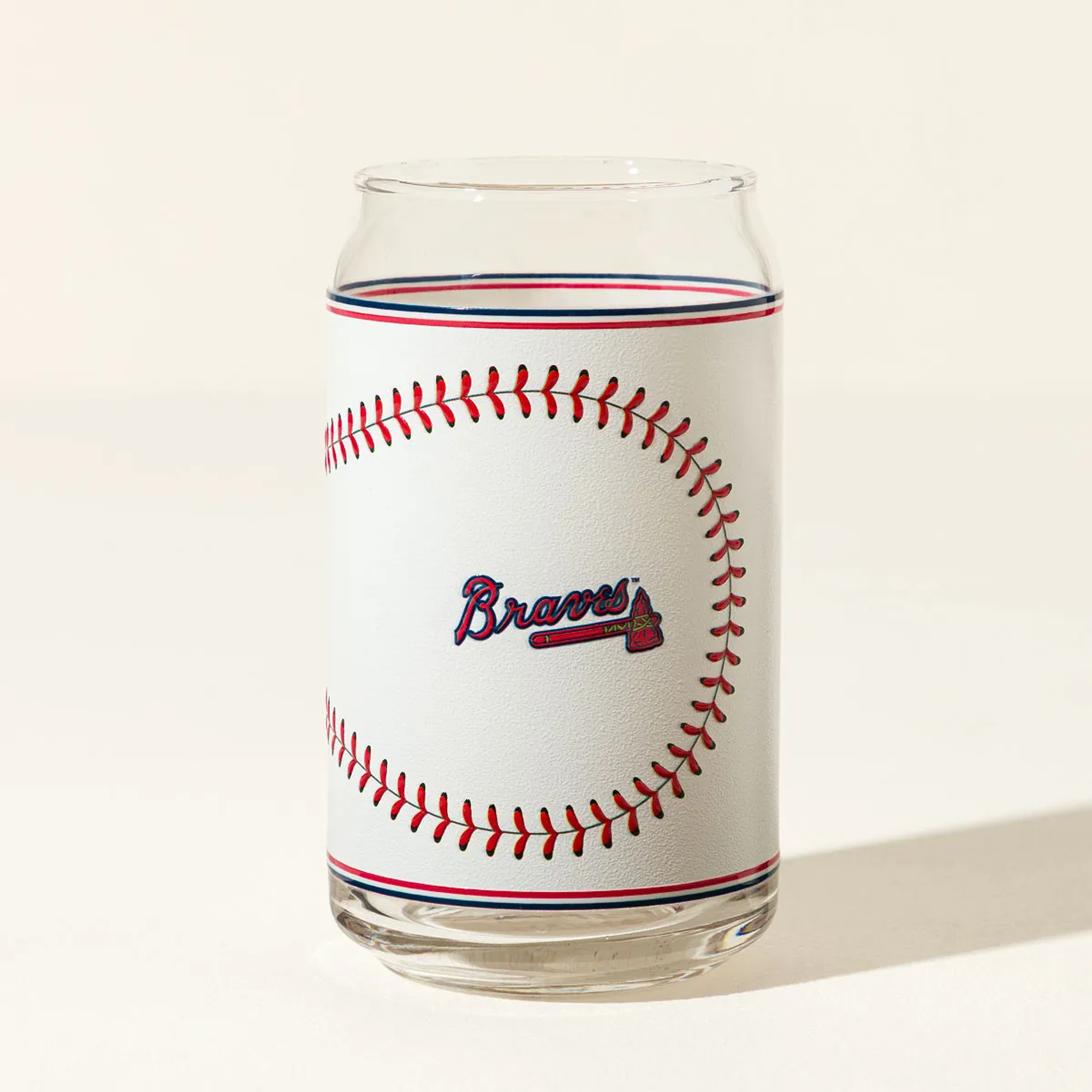 selected Atlanta Braves