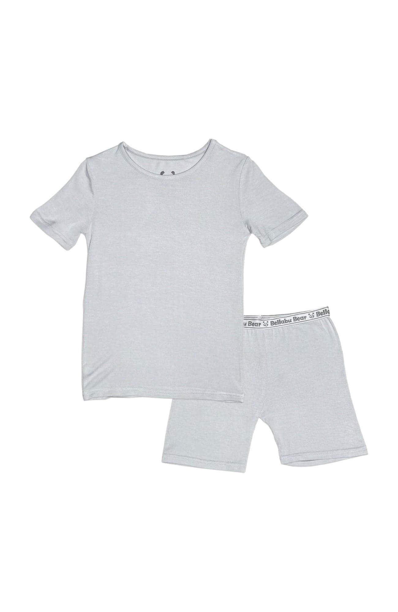 selected Cloud Grey