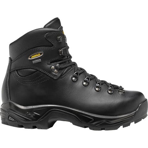 Tps 520 Gv Evo Backpacking Boot - Men's