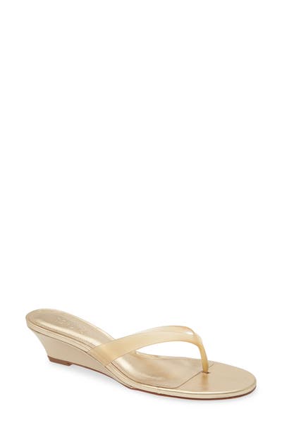 style board product image