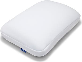 Casper Mid Loft Hybrid Pillow | Nordstrom