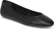 Franco Sarto Christina Flat