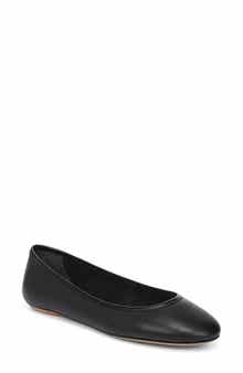 Franco Sarto Christina Flat