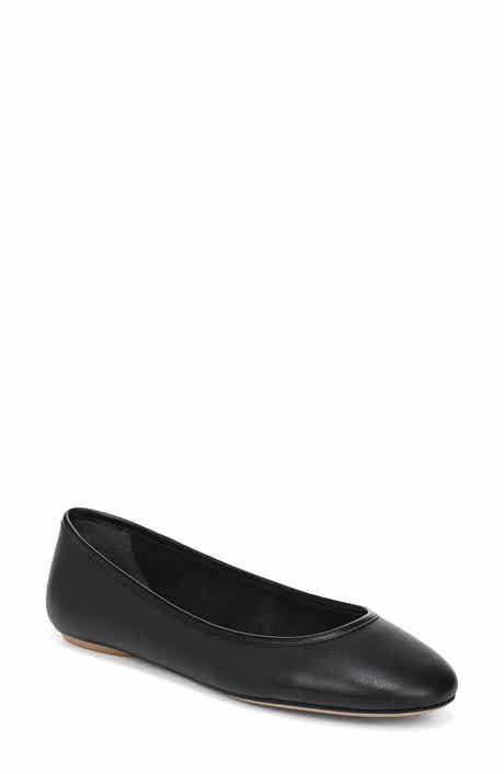 Franco Sarto Christina Flat
