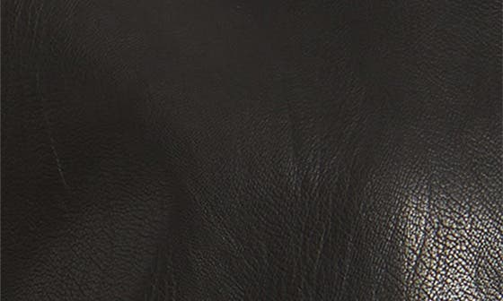 Женские куртки BP. Relaxed Faux Leather Jacket — фото 8