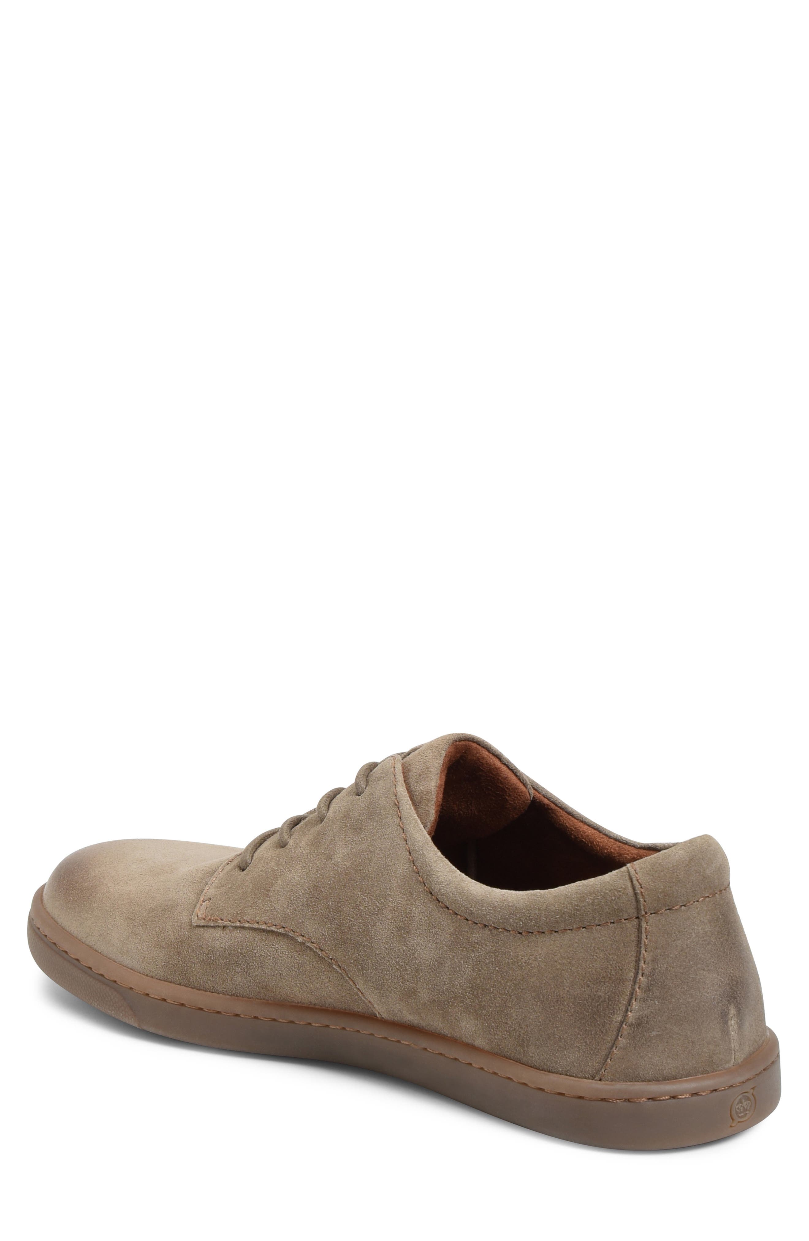 Børn Chaney Plain Toe Derby, Alternate, color, 