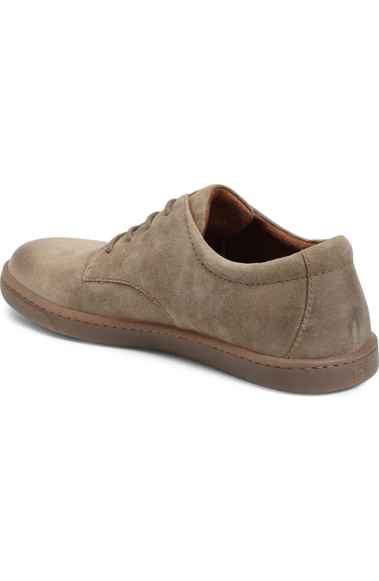 Børn Chaney Plain Toe Derby, Alternate, color,
