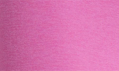 BEYOND YOGA BEYOND YOGA HIGH WAIST CAPRIS