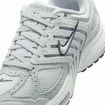 Air Pegasus 2005 Sneaker