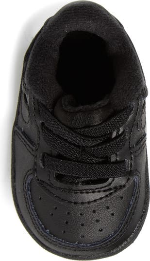 Air Force 1 Sneaker