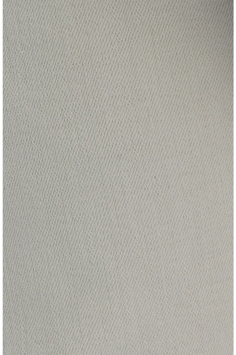 Crown Crafted Fairfield Garment Dye Tailored Fit Jeans, Alternate, color, LIGHT GREY