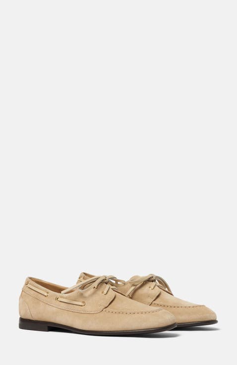 サンダル・ミュール SCAROSSO SS23 Giorgina Bianca (GIORGINAMULEWHICALF) Women's SCAROSSO Shoes | Nordstrom