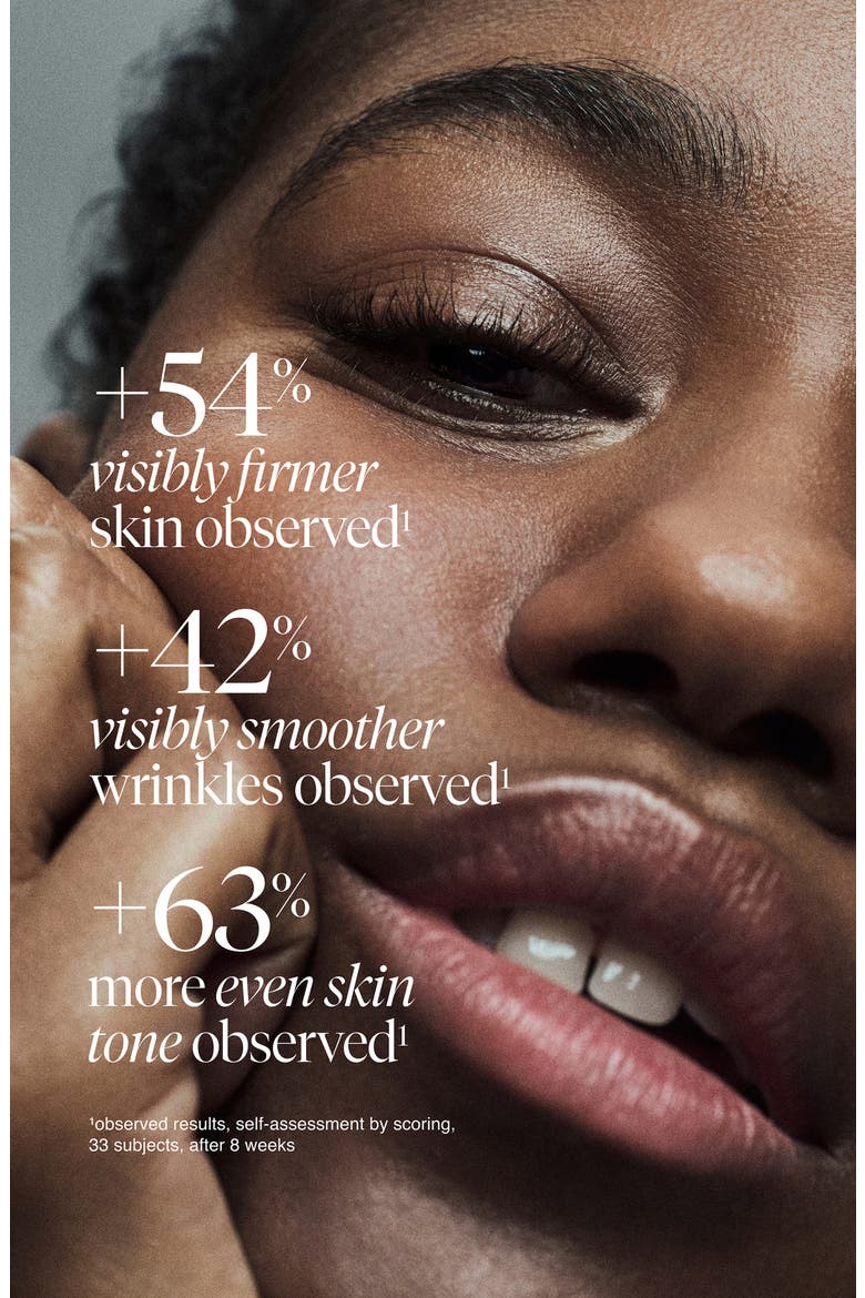 Black Tea Renewal Serum, Alternate, color, NO COLOR