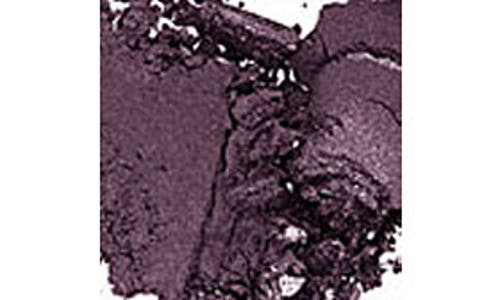 Mac Cosmetics Powder Eyeshadow In Purple