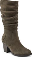 Earth® Vine Slouch Boot