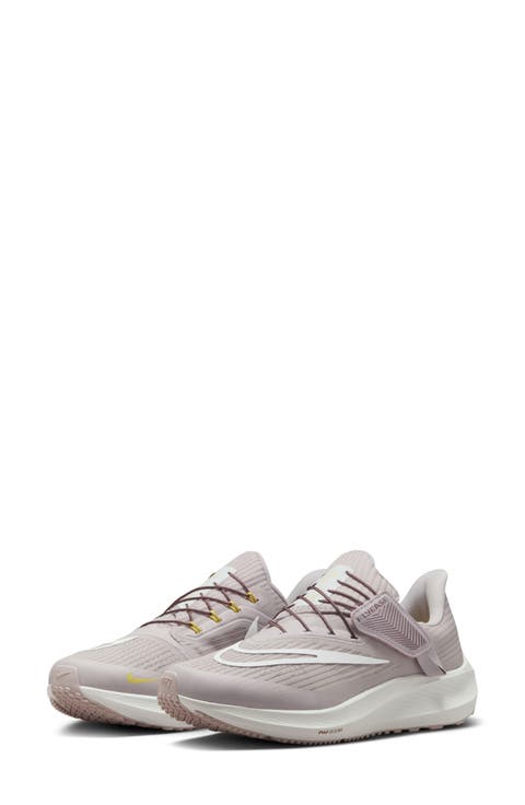 Air Zoom Pegasus 39 Flyease Running Shoe (Women)