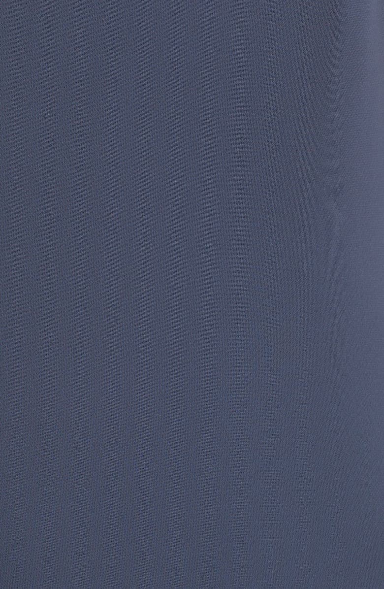 NIC+ZOE Keyhole Top, Alternate, color,