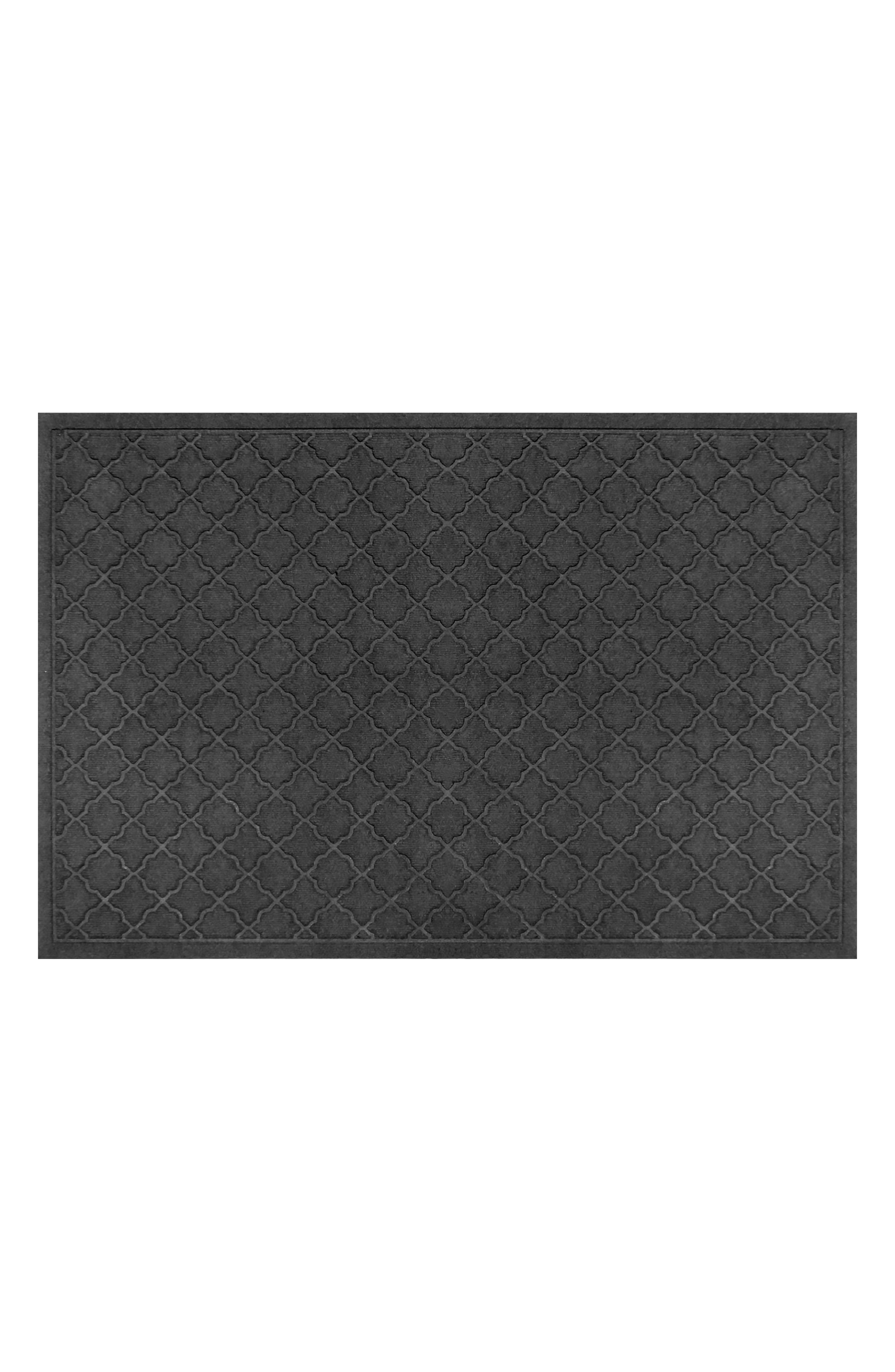 Bungalow Flooring WaterHog Cordova Floor Mat