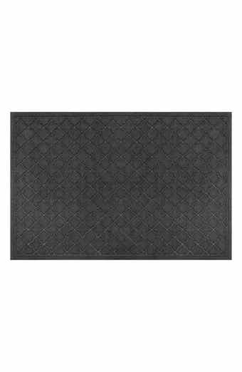 WaterHog® Cordova Floor Mat