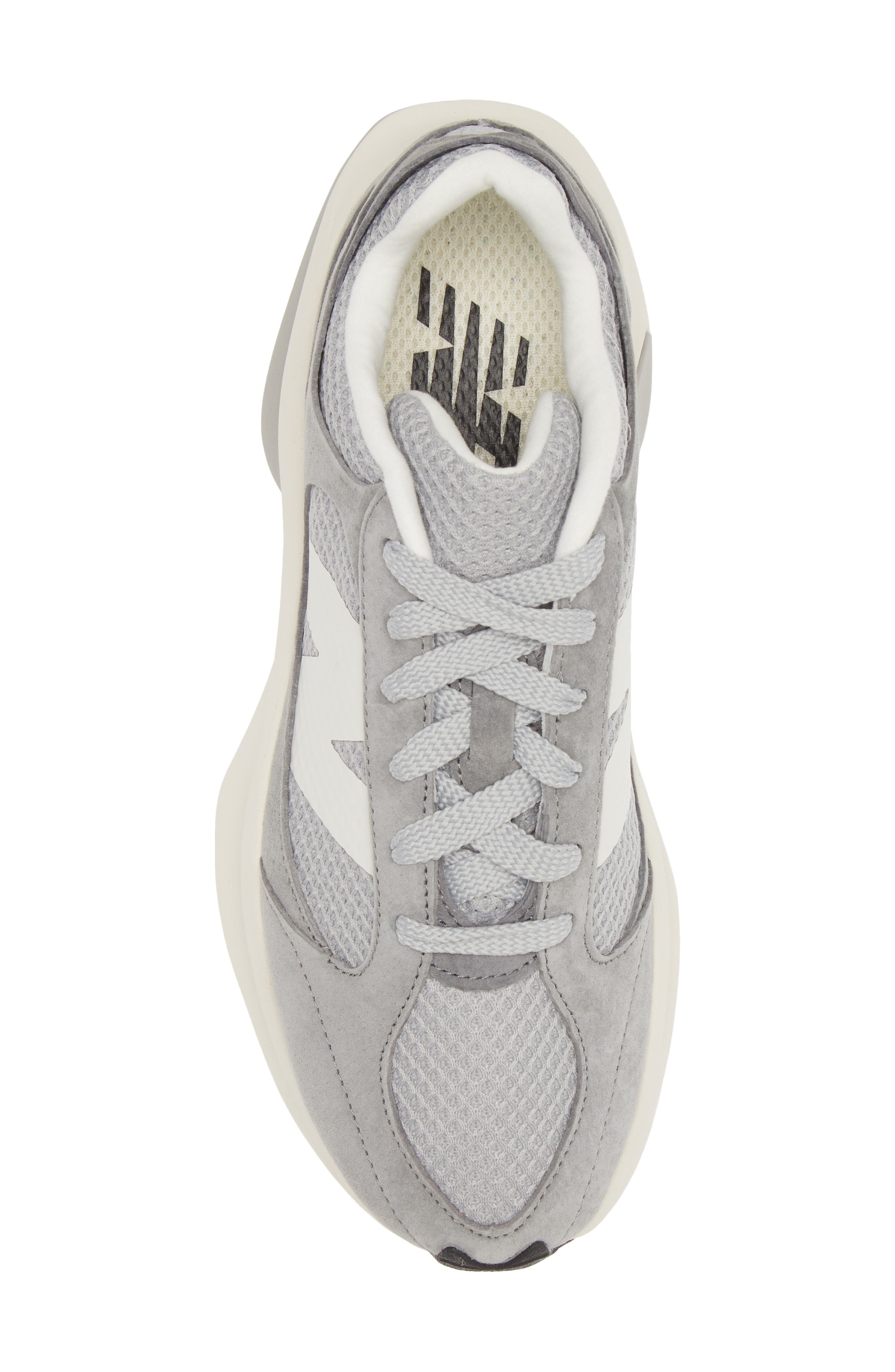 New Balance Gender Inclusive WRPD Runner Sneaker, Alternate, color, 