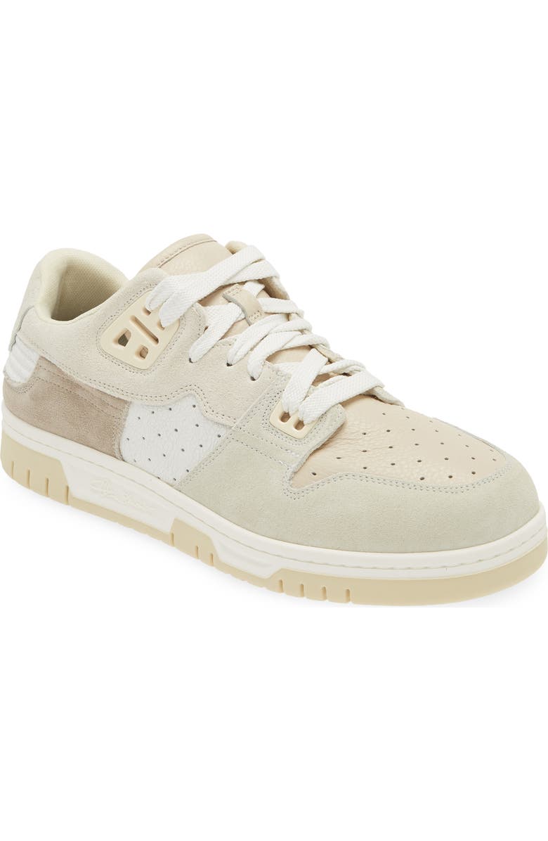 Acne Studios Low Top Sneaker, Main, color,