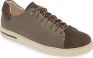 Birkenstock Bend Decon Sneaker
