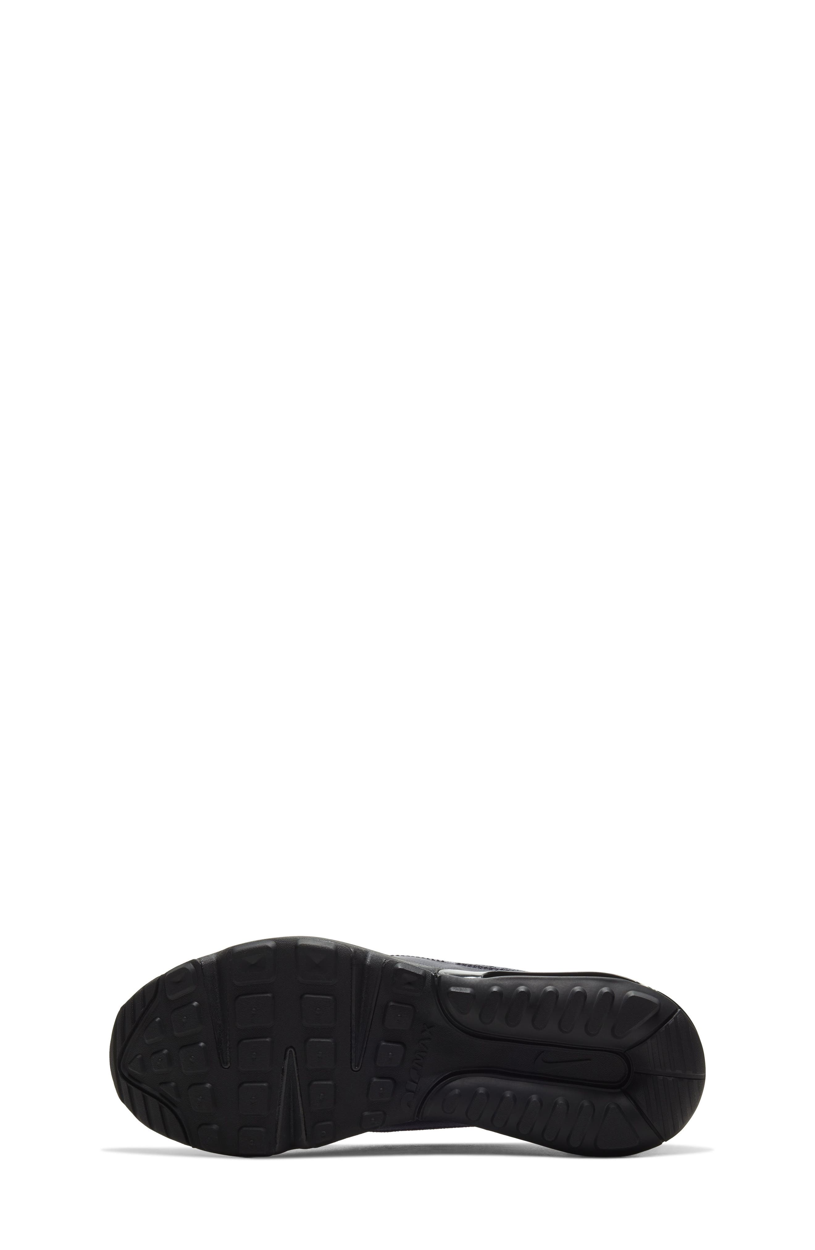 Nike Kids' Air Max 2090 Sneaker, Alternate, color, 