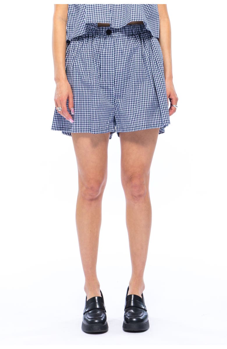 Toit Volant Joan Boxer Shorts, Main, color, 
