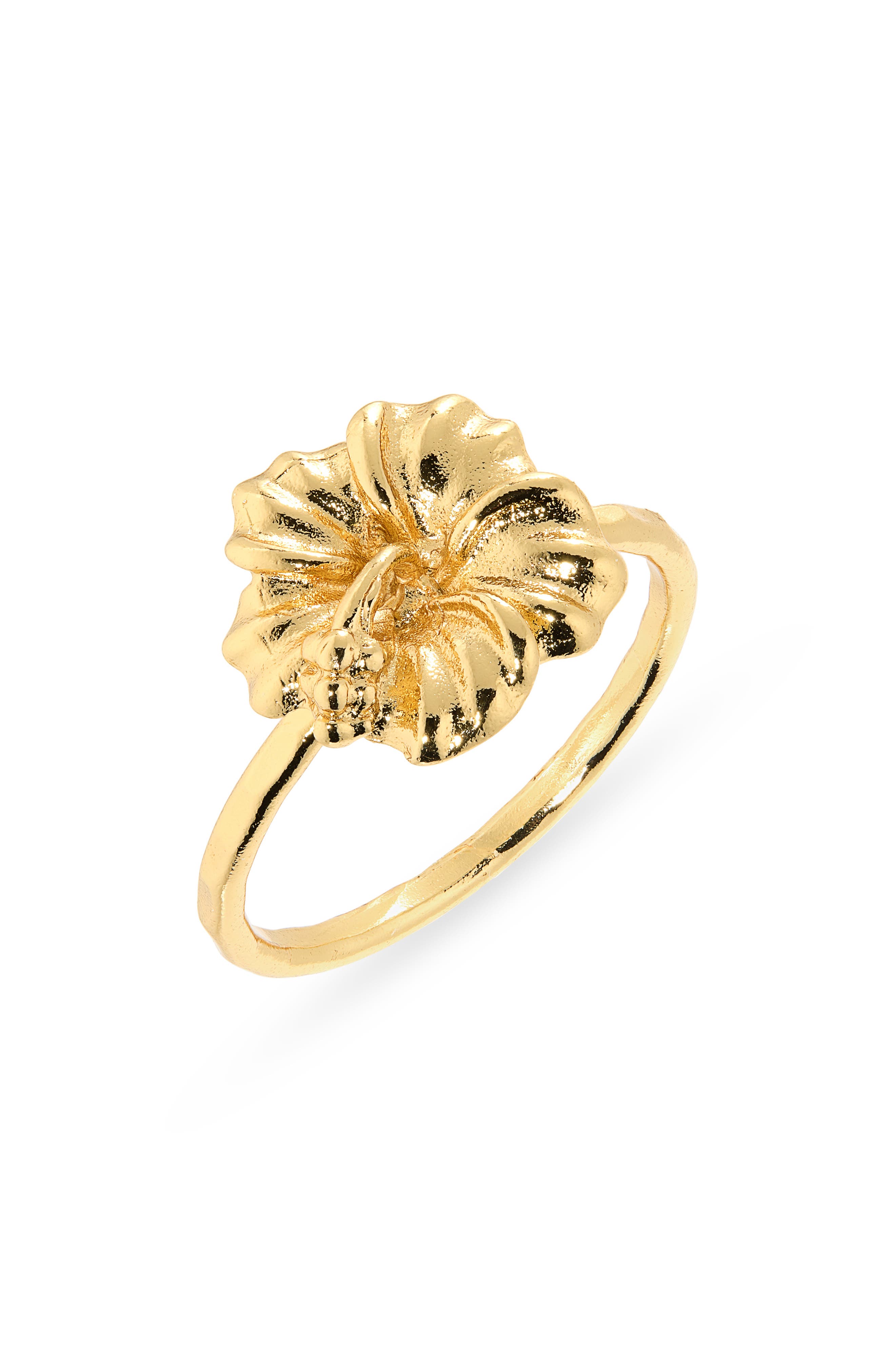 selected GOLD