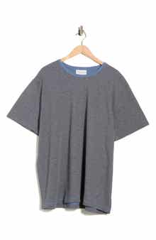Tommy Bahama Reversible Pajama T-Shirt
