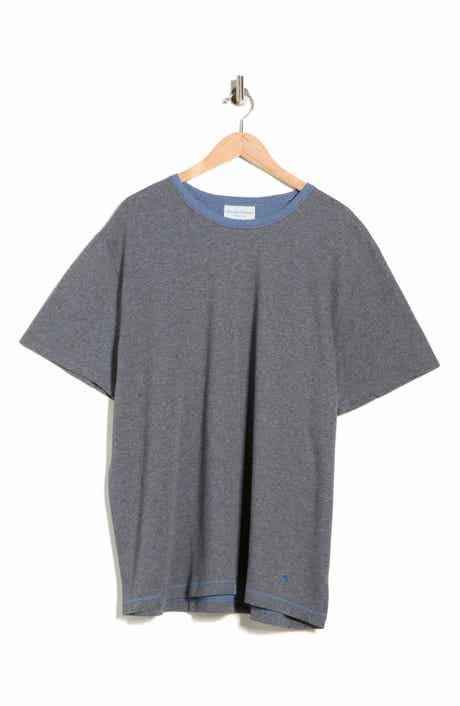 Tommy Bahama Reversible Pajama T-Shirt