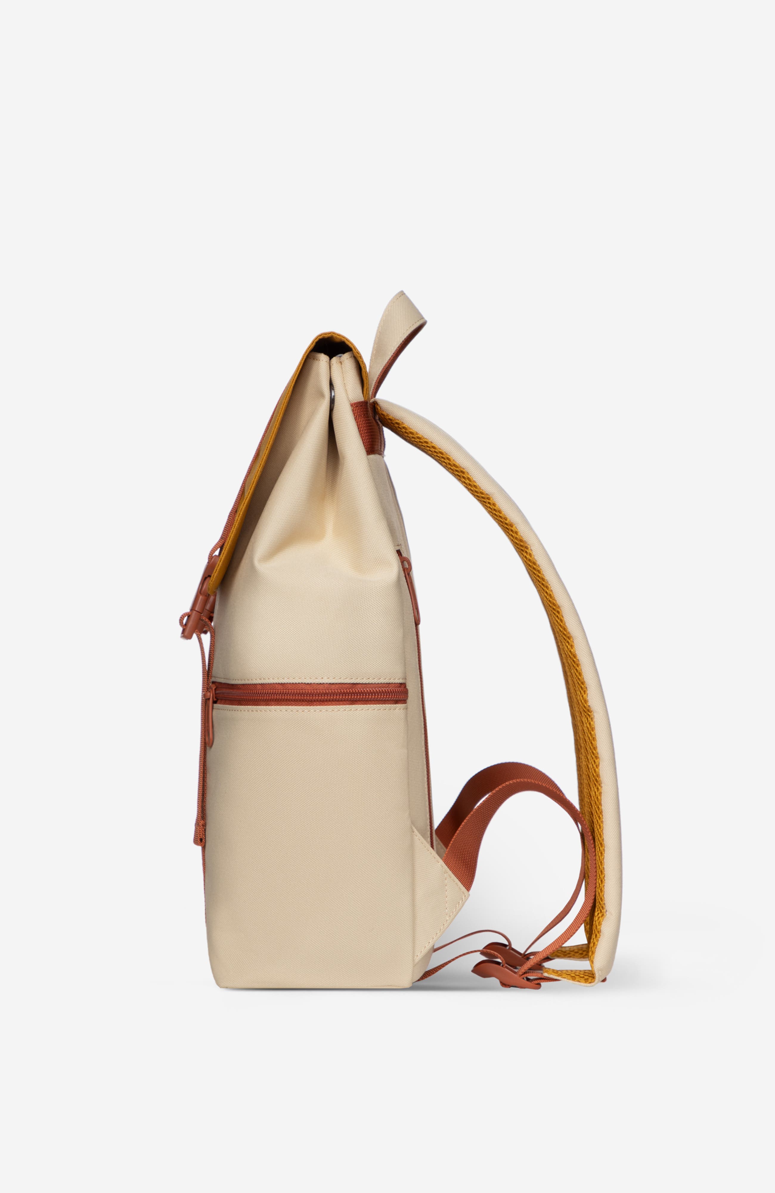 Siro Backpack, Alternate, color, Classic