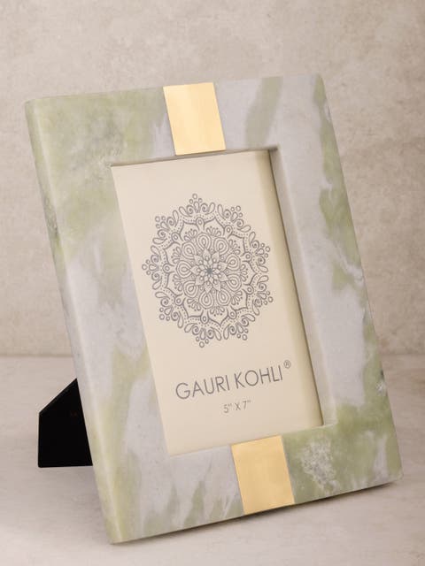 Skye Onyx Frame