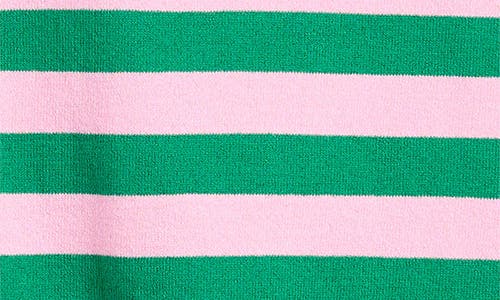 BODEN BODEN CATRIONA STRIPE SWEATER TANK