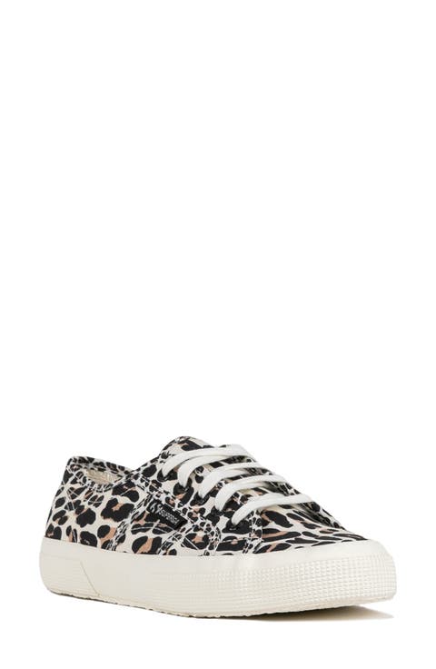Women's Superga Athletic Shoes & Sneakers | Nordstrom