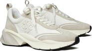 Tory Burch Good Luck Sneaker