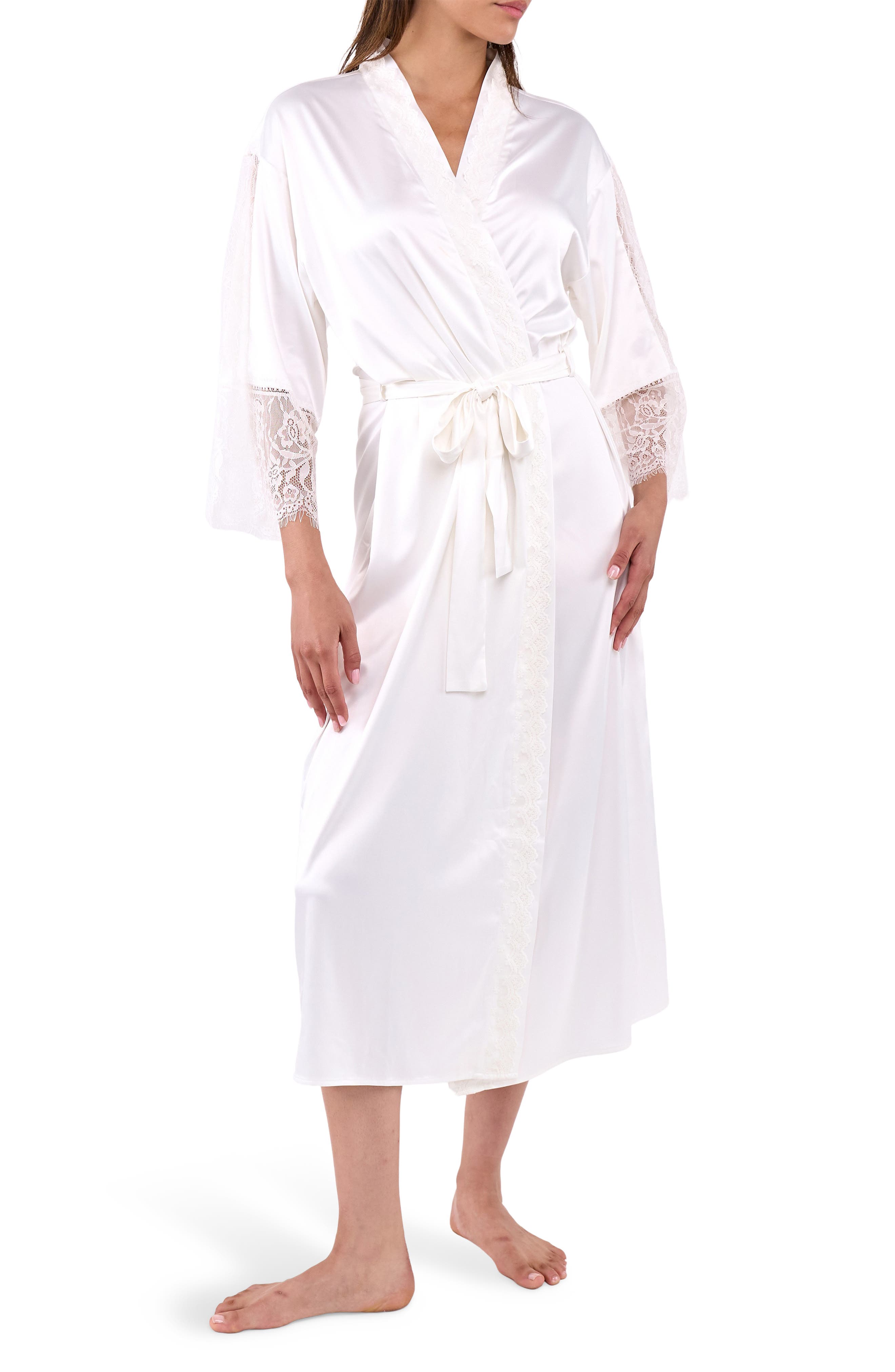 selected IVORY