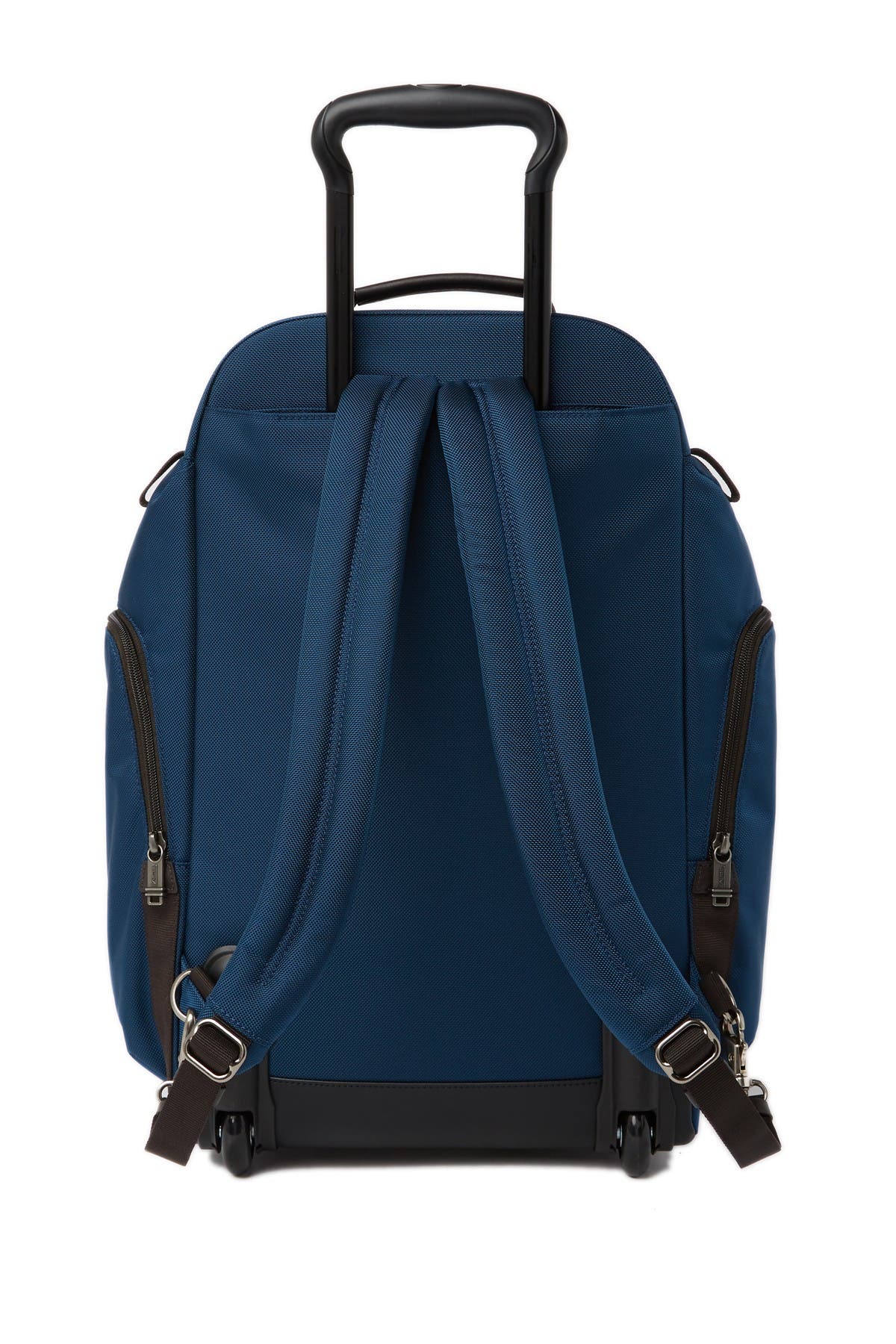 TUMI Ashworth Wheeled Backpack, Alternate, color, 