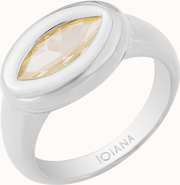 Joiana Jewelry Millie Ring