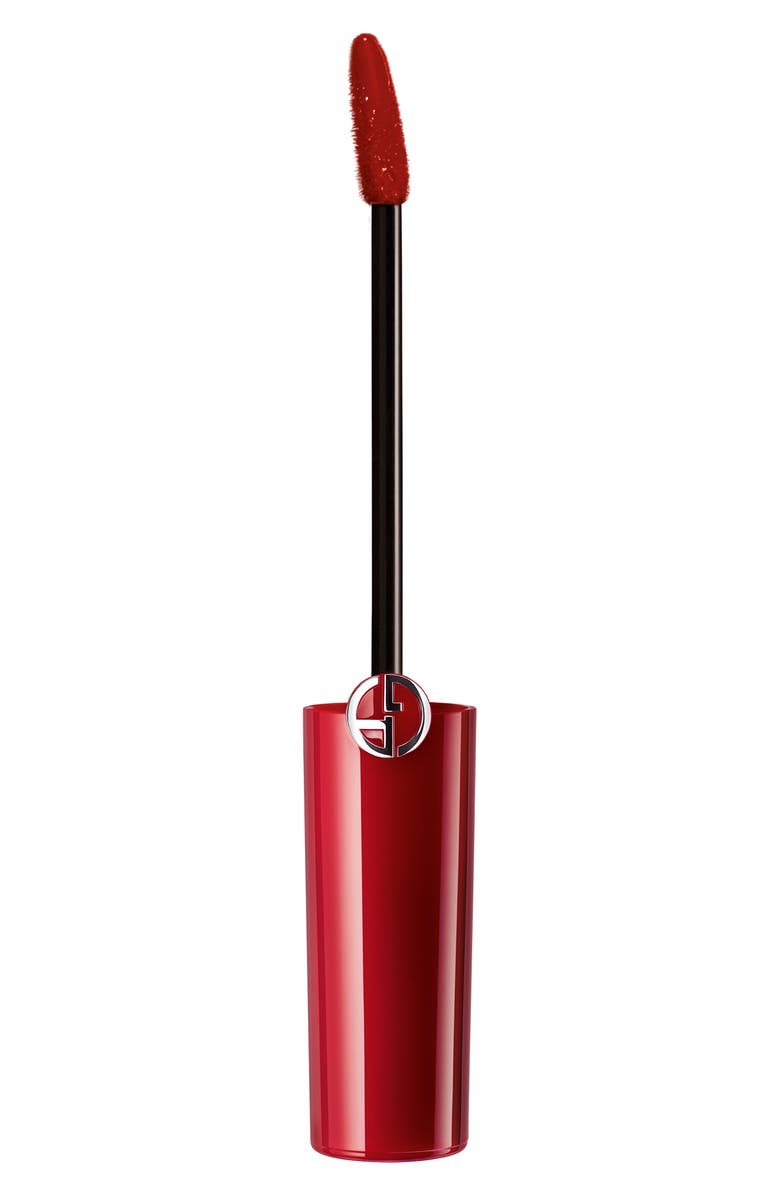 Lip Maestro Matte Liquid Lipstick
